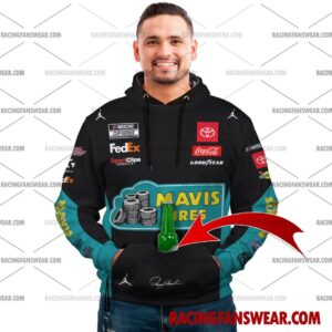 Denny Hamlin Nascar Racing 2024 Uniform Apparel Clothes Sweatshirt Zip Pop Top Hoodie T-Shirt Long Pant 3 Nascar store - Loyal fans of Denny Hamlin's Unisex Hoodie,Unisex Pop Top Hoodie,Unisex Zip Hoodie,Unisex T-Shirt,Unisex Sweatshirt,Unisex Long Pants,Kid Hoodie,Kid Zip Hoodie,Kid T-Shirt,Kid Sweatshirt,Kid Long Pants:vintage nascar racing suit,uniform,apparel,shirts,merch,merchandise,jersey,hoodie,jackets,shorts,sweatshirt,outfits,clothes