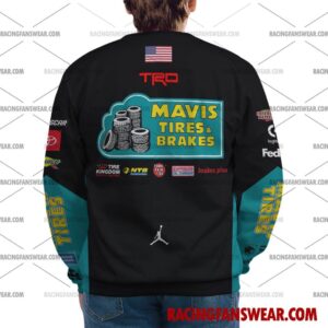 Denny Hamlin Nascar Racing 2024 Uniform Apparel Clothes Sweatshirt Zip Pop Top Hoodie T-Shirt Long Pant 8 Nascar store - Loyal fans of Denny Hamlin's Unisex Hoodie,Unisex Pop Top Hoodie,Unisex Zip Hoodie,Unisex T-Shirt,Unisex Sweatshirt,Unisex Long Pants,Kid Hoodie,Kid Zip Hoodie,Kid T-Shirt,Kid Sweatshirt,Kid Long Pants:vintage nascar racing suit,uniform,apparel,shirts,merch,merchandise,jersey,hoodie,jackets,shorts,sweatshirt,outfits,clothes