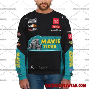 Denny Hamlin Nascar Racing 2024 Uniform Apparel Clothes Sweatshirt Zip Pop Top Hoodie T-Shirt Long Pant 7 Nascar store - Loyal fans of Denny Hamlin's Unisex Hoodie,Unisex Pop Top Hoodie,Unisex Zip Hoodie,Unisex T-Shirt,Unisex Sweatshirt,Unisex Long Pants,Kid Hoodie,Kid Zip Hoodie,Kid T-Shirt,Kid Sweatshirt,Kid Long Pants:vintage nascar racing suit,uniform,apparel,shirts,merch,merchandise,jersey,hoodie,jackets,shorts,sweatshirt,outfits,clothes