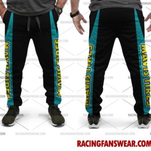 Denny Hamlin Nascar Racing 2024 Uniform Apparel Clothes Sweatshirt Zip Pop Top Hoodie T-Shirt Long Pant 9 Nascar store - Loyal fans of Denny Hamlin's Unisex Hoodie,Unisex Pop Top Hoodie,Unisex Zip Hoodie,Unisex T-Shirt,Unisex Sweatshirt,Unisex Long Pants,Kid Hoodie,Kid Zip Hoodie,Kid T-Shirt,Kid Sweatshirt,Kid Long Pants:vintage nascar racing suit,uniform,apparel,shirts,merch,merchandise,jersey,hoodie,jackets,shorts,sweatshirt,outfits,clothes