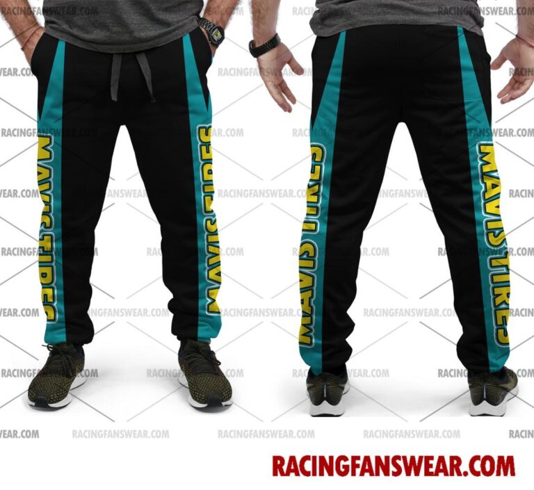 Nascar store - Loyal fans of Denny Hamlin's Unisex Hoodie,Unisex Pop Top Hoodie,Unisex Zip Hoodie,Unisex T-Shirt,Unisex Sweatshirt,Unisex Long Pants,Kid Hoodie,Kid Zip Hoodie,Kid T-Shirt,Kid Sweatshirt,Kid Long Pants:vintage nascar racing suit,uniform,apparel,shirts,merch,merchandise,jersey,hoodie,jackets,shorts,sweatshirt,outfits,clothes