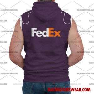 Denny Hamlin Nascar Racing Uniform Apparel Clothes Bomber Thick Coat Sleeveless Hoodie Hooded T-Shirt 5 Nascar store - Loyal fans of Denny Hamlin's Bomber Jacket,Unisex Thick Coat,Unisex Sleeveless Hoodie,Unisex Hooded T-Shirt,Kid Sleeveless Hoodie,Kid Hooded T-Shirts,Kid Thick Coat:vintage nascar racing suit,uniform,apparel,shirts,merch,merchandise,jersey,hoodie,jackets,shorts,sweatshirt,outfits,clothes