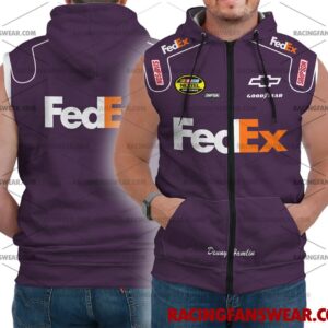 Denny Hamlin Nascar Racing Uniform Apparel Clothes Bomber Thick Coat Sleeveless Hoodie Hooded T-Shirt 4 Nascar store - Loyal fans of Denny Hamlin's Bomber Jacket,Unisex Thick Coat,Unisex Sleeveless Hoodie,Unisex Hooded T-Shirt,Kid Sleeveless Hoodie,Kid Hooded T-Shirts,Kid Thick Coat:vintage nascar racing suit,uniform,apparel,shirts,merch,merchandise,jersey,hoodie,jackets,shorts,sweatshirt,outfits,clothes