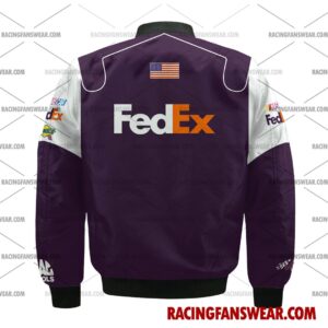 Denny Hamlin Nascar Racing Uniform Apparel Clothes Bomber Thick Coat Sleeveless Hoodie Hooded T-Shirt 1 Nascar store - Loyal fans of Denny Hamlin's Bomber Jacket,Unisex Thick Coat,Unisex Sleeveless Hoodie,Unisex Hooded T-Shirt,Kid Sleeveless Hoodie,Kid Hooded T-Shirts,Kid Thick Coat:vintage nascar racing suit,uniform,apparel,shirts,merch,merchandise,jersey,hoodie,jackets,shorts,sweatshirt,outfits,clothes