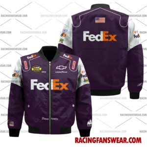 Nascar store - Loyal fans of Denny Hamlin's Bomber Jacket,Unisex Thick Coat,Unisex Sleeveless Hoodie,Unisex Hooded T-Shirt,Kid Sleeveless Hoodie,Kid Hooded T-Shirts,Kid Thick Coat:vintage nascar racing suit,uniform,apparel,shirts,merch,merchandise,jersey,hoodie,jackets,shorts,sweatshirt,outfits,clothes