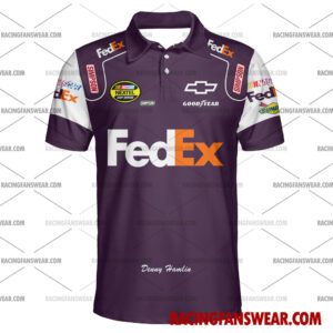 Nascar store - Loyal fans of Denny Hamlin's Unisex Hawaiian Shirt,Unisex Polo Shirt,Kid Hawaiian Shirt,Kid Polo Shirt:vintage nascar racing suit,uniform,apparel,shirts,merch,merchandise,jersey,hoodie,jackets,shorts,sweatshirt,outfits,clothes