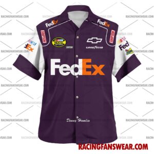 Nascar store - Loyal fans of Denny Hamlin's Unisex Hawaiian Shirt,Unisex Polo Shirt,Kid Hawaiian Shirt,Kid Polo Shirt:vintage nascar racing suit,uniform,apparel,shirts,merch,merchandise,jersey,hoodie,jackets,shorts,sweatshirt,outfits,clothes