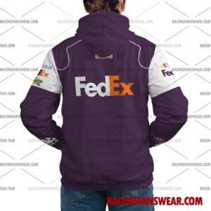 Denny Hamlin Nascar Racing Uniform Apparel Clothes Sweatshirt Zip Pop Top Hoodie T-Shirt Long Pant 2 Nascar store - Loyal fans of Denny Hamlin's Unisex Hoodie,Unisex Pop Top Hoodie,Unisex Zip Hoodie,Unisex T-Shirt,Unisex Sweatshirt,Unisex Long Pants,Kid Hoodie,Kid Zip Hoodie,Kid T-Shirt,Kid Sweatshirt,Kid Long Pants:vintage nascar racing suit,uniform,apparel,shirts,merch,merchandise,jersey,hoodie,jackets,shorts,sweatshirt,outfits,clothes