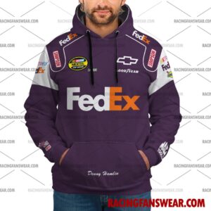Denny Hamlin Nascar Racing Uniform Apparel Clothes Sweatshirt Zip Pop Top Hoodie T-Shirt Long Pant 1 Nascar store - Loyal fans of Denny Hamlin's Unisex Hoodie,Unisex Pop Top Hoodie,Unisex Zip Hoodie,Unisex T-Shirt,Unisex Sweatshirt,Unisex Long Pants,Kid Hoodie,Kid Zip Hoodie,Kid T-Shirt,Kid Sweatshirt,Kid Long Pants:vintage nascar racing suit,uniform,apparel,shirts,merch,merchandise,jersey,hoodie,jackets,shorts,sweatshirt,outfits,clothes
