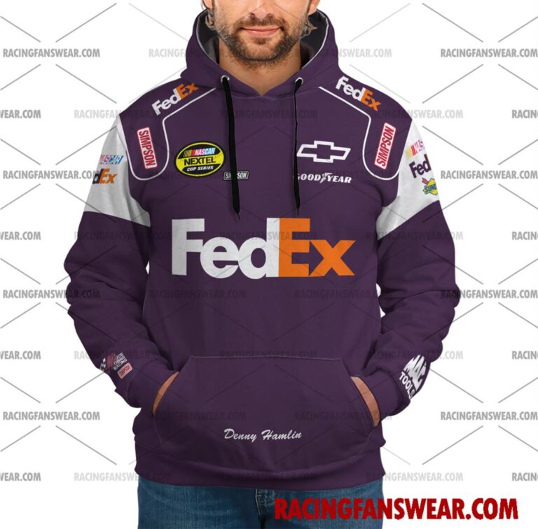 Nascar store - Loyal fans of Denny Hamlin's Unisex Hoodie,Unisex Pop Top Hoodie,Unisex Zip Hoodie,Unisex T-Shirt,Unisex Sweatshirt,Unisex Long Pants,Kid Hoodie,Kid Zip Hoodie,Kid T-Shirt,Kid Sweatshirt,Kid Long Pants:vintage nascar racing suit,uniform,apparel,shirts,merch,merchandise,jersey,hoodie,jackets,shorts,sweatshirt,outfits,clothes