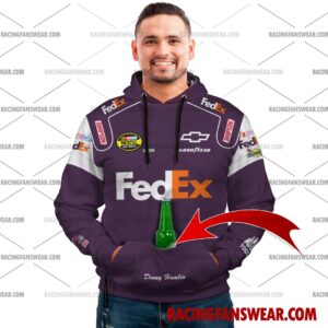 Denny Hamlin Nascar Racing Uniform Apparel Clothes Sweatshirt Zip Pop Top Hoodie T-Shirt Long Pant 3 Nascar store - Loyal fans of Denny Hamlin's Unisex Hoodie,Unisex Pop Top Hoodie,Unisex Zip Hoodie,Unisex T-Shirt,Unisex Sweatshirt,Unisex Long Pants,Kid Hoodie,Kid Zip Hoodie,Kid T-Shirt,Kid Sweatshirt,Kid Long Pants:vintage nascar racing suit,uniform,apparel,shirts,merch,merchandise,jersey,hoodie,jackets,shorts,sweatshirt,outfits,clothes
