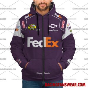 Denny Hamlin Nascar Racing Uniform Apparel Clothes Sweatshirt Zip Pop Top Hoodie T-Shirt Long Pant 4 Nascar store - Loyal fans of Denny Hamlin's Unisex Hoodie,Unisex Pop Top Hoodie,Unisex Zip Hoodie,Unisex T-Shirt,Unisex Sweatshirt,Unisex Long Pants,Kid Hoodie,Kid Zip Hoodie,Kid T-Shirt,Kid Sweatshirt,Kid Long Pants:vintage nascar racing suit,uniform,apparel,shirts,merch,merchandise,jersey,hoodie,jackets,shorts,sweatshirt,outfits,clothes