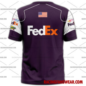 Denny Hamlin Nascar Racing Uniform Apparel Clothes Sweatshirt Zip Pop Top Hoodie T-Shirt Long Pant 6 Nascar store - Loyal fans of Denny Hamlin's Unisex Hoodie,Unisex Pop Top Hoodie,Unisex Zip Hoodie,Unisex T-Shirt,Unisex Sweatshirt,Unisex Long Pants,Kid Hoodie,Kid Zip Hoodie,Kid T-Shirt,Kid Sweatshirt,Kid Long Pants:vintage nascar racing suit,uniform,apparel,shirts,merch,merchandise,jersey,hoodie,jackets,shorts,sweatshirt,outfits,clothes