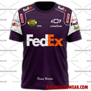Denny Hamlin Nascar Racing Uniform Apparel Clothes Sweatshirt Zip Pop Top Hoodie T-Shirt Long Pant 5 Nascar store - Loyal fans of Denny Hamlin's Unisex Hoodie,Unisex Pop Top Hoodie,Unisex Zip Hoodie,Unisex T-Shirt,Unisex Sweatshirt,Unisex Long Pants,Kid Hoodie,Kid Zip Hoodie,Kid T-Shirt,Kid Sweatshirt,Kid Long Pants:vintage nascar racing suit,uniform,apparel,shirts,merch,merchandise,jersey,hoodie,jackets,shorts,sweatshirt,outfits,clothes