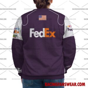 Denny Hamlin Nascar Racing Uniform Apparel Clothes Sweatshirt Zip Pop Top Hoodie T-Shirt Long Pant 8 Nascar store - Loyal fans of Denny Hamlin's Unisex Hoodie,Unisex Pop Top Hoodie,Unisex Zip Hoodie,Unisex T-Shirt,Unisex Sweatshirt,Unisex Long Pants,Kid Hoodie,Kid Zip Hoodie,Kid T-Shirt,Kid Sweatshirt,Kid Long Pants:vintage nascar racing suit,uniform,apparel,shirts,merch,merchandise,jersey,hoodie,jackets,shorts,sweatshirt,outfits,clothes
