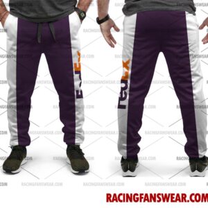 Denny Hamlin Nascar Racing Uniform Apparel Clothes Sweatshirt Zip Pop Top Hoodie T-Shirt Long Pant 9 Nascar store - Loyal fans of Denny Hamlin's Unisex Hoodie,Unisex Pop Top Hoodie,Unisex Zip Hoodie,Unisex T-Shirt,Unisex Sweatshirt,Unisex Long Pants,Kid Hoodie,Kid Zip Hoodie,Kid T-Shirt,Kid Sweatshirt,Kid Long Pants:vintage nascar racing suit,uniform,apparel,shirts,merch,merchandise,jersey,hoodie,jackets,shorts,sweatshirt,outfits,clothes