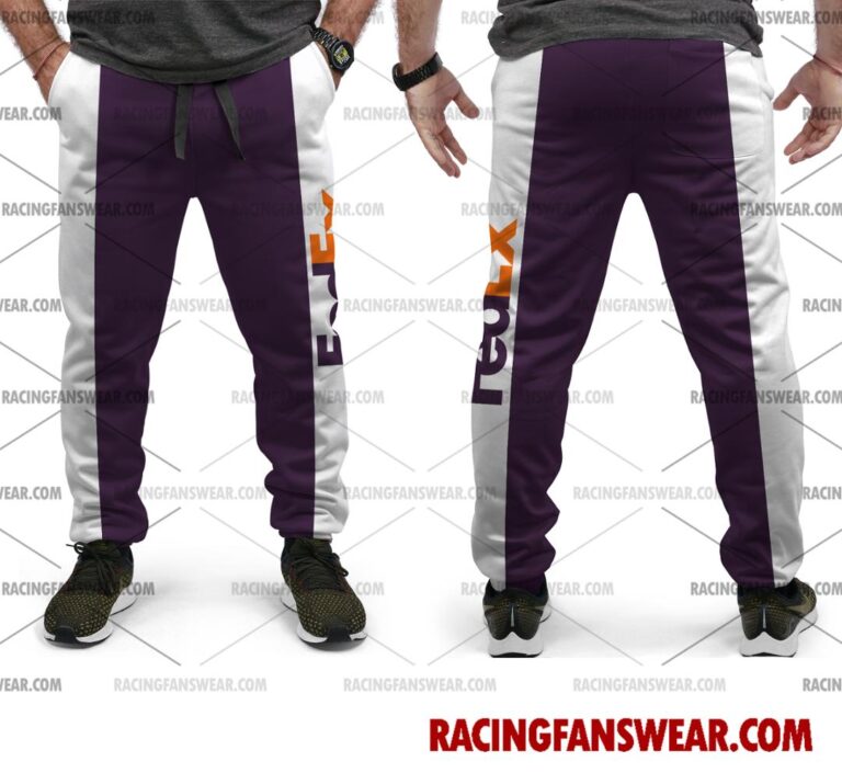 Nascar store - Loyal fans of Denny Hamlin's Unisex Hoodie,Unisex Pop Top Hoodie,Unisex Zip Hoodie,Unisex T-Shirt,Unisex Sweatshirt,Unisex Long Pants,Kid Hoodie,Kid Zip Hoodie,Kid T-Shirt,Kid Sweatshirt,Kid Long Pants:vintage nascar racing suit,uniform,apparel,shirts,merch,merchandise,jersey,hoodie,jackets,shorts,sweatshirt,outfits,clothes