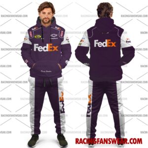 Nascar store - Loyal fans of Denny Hamlin's Unisex Hoodie,Unisex Pop Top Hoodie,Unisex Zip Hoodie,Unisex T-Shirt,Unisex Sweatshirt,Unisex Long Pants,Kid Hoodie,Kid Zip Hoodie,Kid T-Shirt,Kid Sweatshirt,Kid Long Pants:vintage nascar racing suit,uniform,apparel,shirts,merch,merchandise,jersey,hoodie,jackets,shorts,sweatshirt,outfits,clothes