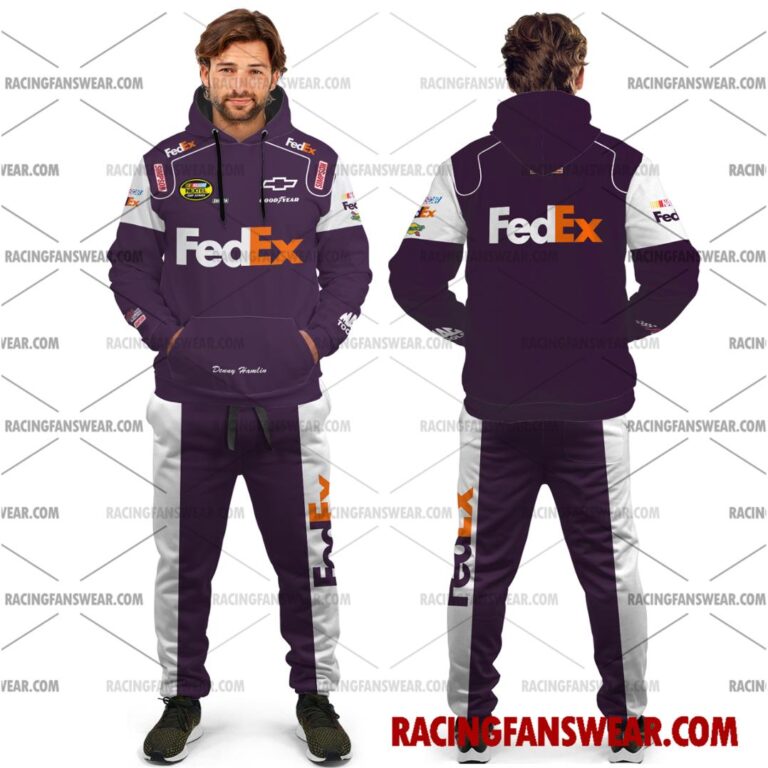 Nascar store - Loyal fans of Denny Hamlin's Unisex Hoodie,Unisex Pop Top Hoodie,Unisex Zip Hoodie,Unisex T-Shirt,Unisex Sweatshirt,Unisex Long Pants,Kid Hoodie,Kid Zip Hoodie,Kid T-Shirt,Kid Sweatshirt,Kid Long Pants:vintage nascar racing suit,uniform,apparel,shirts,merch,merchandise,jersey,hoodie,jackets,shorts,sweatshirt,outfits,clothes