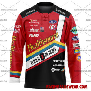 Nascar store - Loyal fans of Dick Trickle's Men's Baseball Jersey,Women's Baseball Jersey,Kid's Baseball Jersey,Men's Hockey Jerseys,WoMen's Hockey Jerseys,Youth's Hockey Jerseys:vintage nascar racing suit,uniform,apparel,shirts,merch,merchandise,jersey,hoodie,jackets,shorts,sweatshirt,outfits,clothes