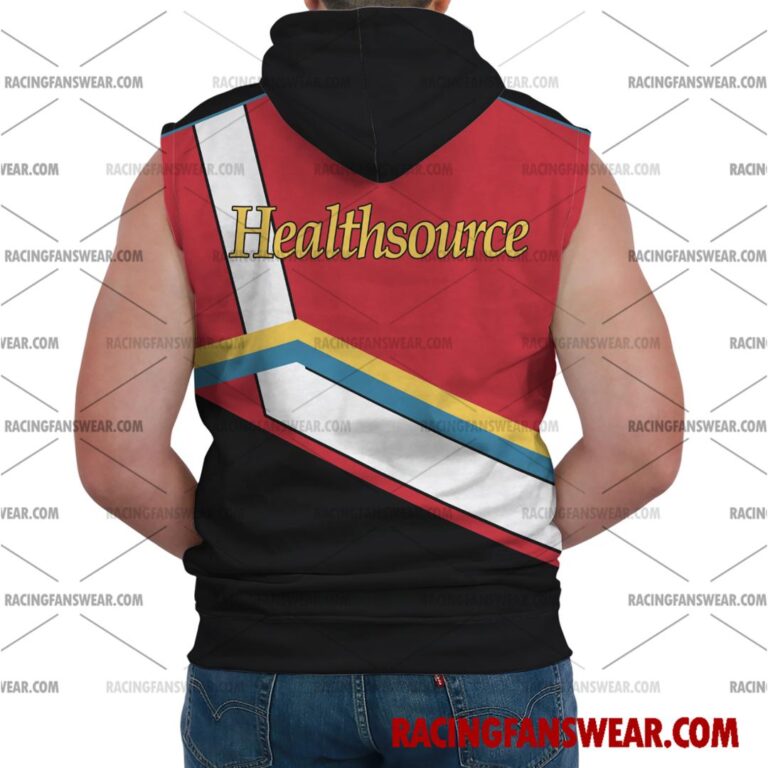 Nascar store - Loyal fans of Dick Trickle's Bomber Jacket,Unisex Thick Coat,Unisex Sleeveless Hoodie,Unisex Hooded T-Shirt,Kid Sleeveless Hoodie,Kid Hooded T-Shirts,Kid Thick Coat:vintage nascar racing suit,uniform,apparel,shirts,merch,merchandise,jersey,hoodie,jackets,shorts,sweatshirt,outfits,clothes