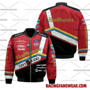 Nascar store - Loyal fans of Dick Trickle's Bomber Jacket,Unisex Thick Coat,Unisex Sleeveless Hoodie,Unisex Hooded T-Shirt,Kid Sleeveless Hoodie,Kid Hooded T-Shirts,Kid Thick Coat:vintage nascar racing suit,uniform,apparel,shirts,merch,merchandise,jersey,hoodie,jackets,shorts,sweatshirt,outfits,clothes