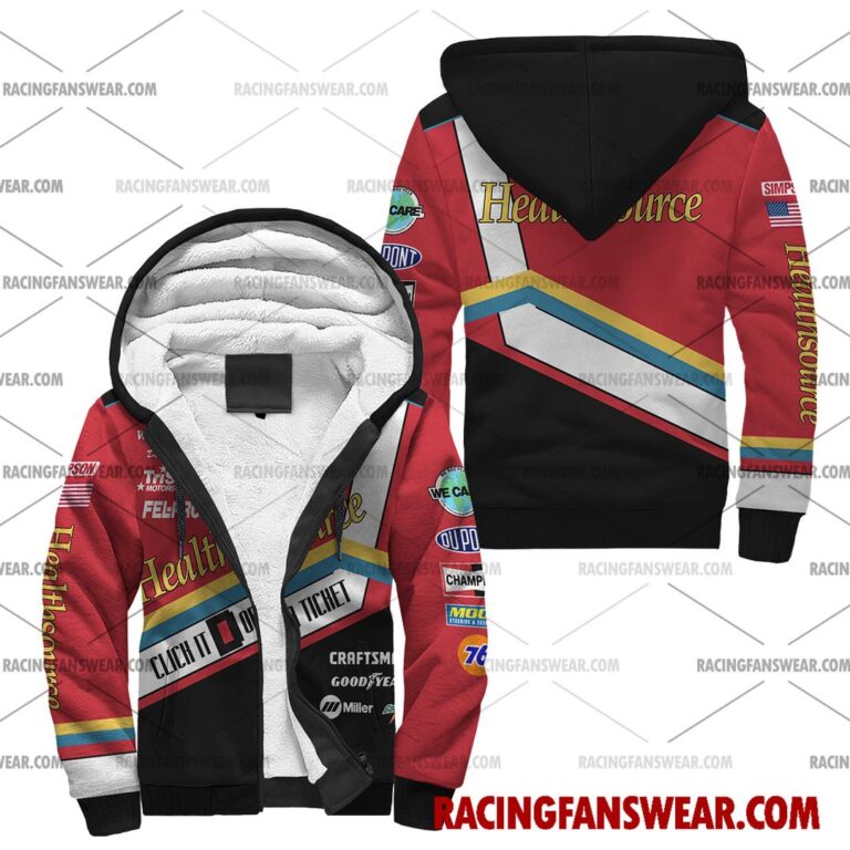 Nascar store - Loyal fans of Dick Trickle's Bomber Jacket,Unisex Thick Coat,Unisex Sleeveless Hoodie,Unisex Hooded T-Shirt,Kid Sleeveless Hoodie,Kid Hooded T-Shirts,Kid Thick Coat:vintage nascar racing suit,uniform,apparel,shirts,merch,merchandise,jersey,hoodie,jackets,shorts,sweatshirt,outfits,clothes