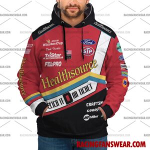 Nascar store - Loyal fans of Dick Trickle's Unisex Hoodie,Unisex Pop Top Hoodie,Unisex Zip Hoodie,Unisex T-Shirt,Unisex Sweatshirt,Unisex Long Pants,Kid Hoodie,Kid Zip Hoodie,Kid T-Shirt,Kid Sweatshirt,Kid Long Pants:vintage nascar racing suit,uniform,apparel,shirts,merch,merchandise,jersey,hoodie,jackets,shorts,sweatshirt,outfits,clothes