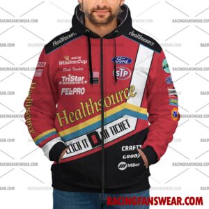 Nascar store - Loyal fans of Dick Trickle's Unisex Hoodie,Unisex Pop Top Hoodie,Unisex Zip Hoodie,Unisex T-Shirt,Unisex Sweatshirt,Unisex Long Pants,Kid Hoodie,Kid Zip Hoodie,Kid T-Shirt,Kid Sweatshirt,Kid Long Pants:vintage nascar racing suit,uniform,apparel,shirts,merch,merchandise,jersey,hoodie,jackets,shorts,sweatshirt,outfits,clothes