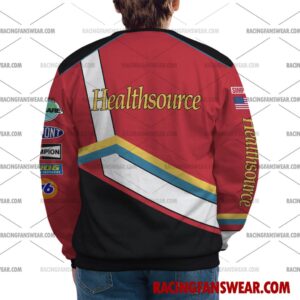 Nascar store - Loyal fans of Dick Trickle's Unisex Hoodie,Unisex Pop Top Hoodie,Unisex Zip Hoodie,Unisex T-Shirt,Unisex Sweatshirt,Unisex Long Pants,Kid Hoodie,Kid Zip Hoodie,Kid T-Shirt,Kid Sweatshirt,Kid Long Pants:vintage nascar racing suit,uniform,apparel,shirts,merch,merchandise,jersey,hoodie,jackets,shorts,sweatshirt,outfits,clothes