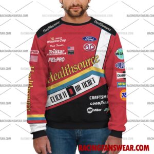 Nascar store - Loyal fans of Dick Trickle's Unisex Hoodie,Unisex Pop Top Hoodie,Unisex Zip Hoodie,Unisex T-Shirt,Unisex Sweatshirt,Unisex Long Pants,Kid Hoodie,Kid Zip Hoodie,Kid T-Shirt,Kid Sweatshirt,Kid Long Pants:vintage nascar racing suit,uniform,apparel,shirts,merch,merchandise,jersey,hoodie,jackets,shorts,sweatshirt,outfits,clothes