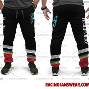 Nascar store - Loyal fans of Dick Trickle's Unisex Hoodie,Unisex Pop Top Hoodie,Unisex Zip Hoodie,Unisex T-Shirt,Unisex Sweatshirt,Unisex Long Pants,Kid Hoodie,Kid Zip Hoodie,Kid T-Shirt,Kid Sweatshirt,Kid Long Pants:vintage nascar racing suit,uniform,apparel,shirts,merch,merchandise,jersey,hoodie,jackets,shorts,sweatshirt,outfits,clothes