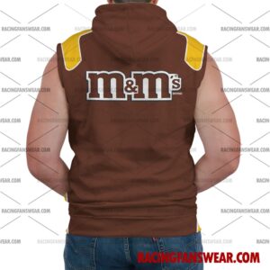 Elliott Sadler Nascar Racing 2006 Uniform Apparel Clothes Bomber Thick Coat Sleeveless Hoodie Hooded T-Shirt 5 Nascar store - Loyal fans of Elliott Sadler's Bomber Jacket,Unisex Thick Coat,Unisex Sleeveless Hoodie,Unisex Hooded T-Shirt,Kid Sleeveless Hoodie,Kid Hooded T-Shirts,Kid Thick Coat:vintage nascar racing suit,uniform,apparel,shirts,merch,merchandise,jersey,hoodie,jackets,shorts,sweatshirt,outfits,clothes