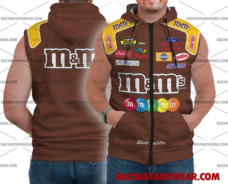 Nascar store - Loyal fans of Elliott Sadler's Bomber Jacket,Unisex Thick Coat,Unisex Sleeveless Hoodie,Unisex Hooded T-Shirt,Kid Sleeveless Hoodie,Kid Hooded T-Shirts,Kid Thick Coat:vintage nascar racing suit,uniform,apparel,shirts,merch,merchandise,jersey,hoodie,jackets,shorts,sweatshirt,outfits,clothes