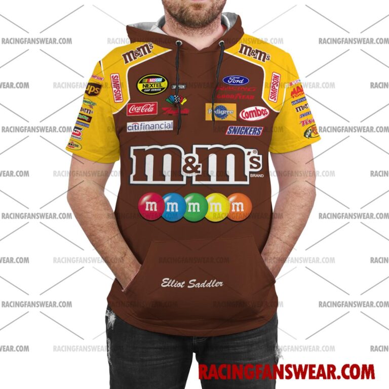 Nascar store - Loyal fans of Elliott Sadler's Bomber Jacket,Unisex Thick Coat,Unisex Sleeveless Hoodie,Unisex Hooded T-Shirt,Kid Sleeveless Hoodie,Kid Hooded T-Shirts,Kid Thick Coat:vintage nascar racing suit,uniform,apparel,shirts,merch,merchandise,jersey,hoodie,jackets,shorts,sweatshirt,outfits,clothes