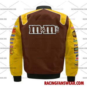Elliott Sadler Nascar Racing 2006 Uniform Apparel Clothes Bomber Thick Coat Sleeveless Hoodie Hooded T-Shirt 1 Nascar store - Loyal fans of Elliott Sadler's Bomber Jacket,Unisex Thick Coat,Unisex Sleeveless Hoodie,Unisex Hooded T-Shirt,Kid Sleeveless Hoodie,Kid Hooded T-Shirts,Kid Thick Coat:vintage nascar racing suit,uniform,apparel,shirts,merch,merchandise,jersey,hoodie,jackets,shorts,sweatshirt,outfits,clothes