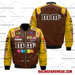 Nascar store - Loyal fans of Elliott Sadler's Bomber Jacket,Unisex Thick Coat,Unisex Sleeveless Hoodie,Unisex Hooded T-Shirt,Kid Sleeveless Hoodie,Kid Hooded T-Shirts,Kid Thick Coat:vintage nascar racing suit,uniform,apparel,shirts,merch,merchandise,jersey,hoodie,jackets,shorts,sweatshirt,outfits,clothes