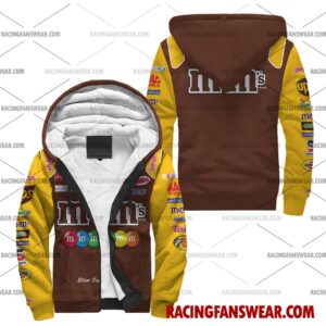Elliott Sadler Nascar Racing 2006 Uniform Apparel Clothes Bomber Thick Coat Sleeveless Hoodie Hooded T-Shirt 3 Nascar store - Loyal fans of Elliott Sadler's Bomber Jacket,Unisex Thick Coat,Unisex Sleeveless Hoodie,Unisex Hooded T-Shirt,Kid Sleeveless Hoodie,Kid Hooded T-Shirts,Kid Thick Coat:vintage nascar racing suit,uniform,apparel,shirts,merch,merchandise,jersey,hoodie,jackets,shorts,sweatshirt,outfits,clothes