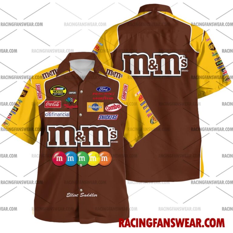 Nascar store - Loyal fans of Elliott Sadler's Unisex Hawaiian Shirt,Unisex Polo Shirt,Kid Hawaiian Shirt,Kid Polo Shirt:vintage nascar racing suit,uniform,apparel,shirts,merch,merchandise,jersey,hoodie,jackets,shorts,sweatshirt,outfits,clothes