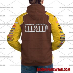 Elliott Sadler Nascar Racing 2006 Uniform Apparel Clothes Sweatshirt Zip Pop Top Hoodie T-Shirt Long Pant 2 Nascar store - Loyal fans of Elliott Sadler's Unisex Hoodie,Unisex Pop Top Hoodie,Unisex Zip Hoodie,Unisex T-Shirt,Unisex Sweatshirt,Unisex Long Pants,Kid Hoodie,Kid Zip Hoodie,Kid T-Shirt,Kid Sweatshirt,Kid Long Pants:vintage nascar racing suit,uniform,apparel,shirts,merch,merchandise,jersey,hoodie,jackets,shorts,sweatshirt,outfits,clothes