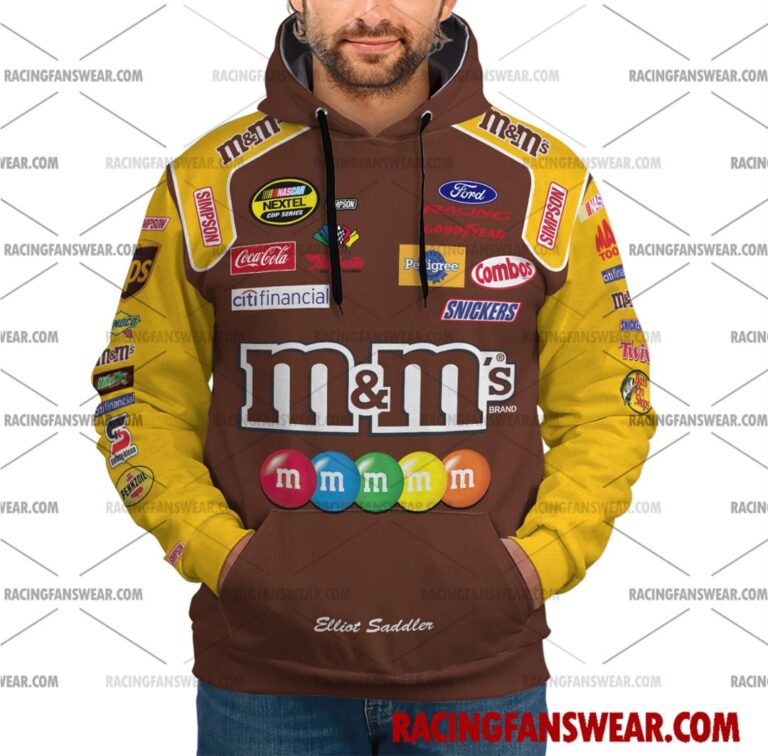 Nascar store - Loyal fans of Elliott Sadler's Unisex Hoodie,Unisex Pop Top Hoodie,Unisex Zip Hoodie,Unisex T-Shirt,Unisex Sweatshirt,Unisex Long Pants,Kid Hoodie,Kid Zip Hoodie,Kid T-Shirt,Kid Sweatshirt,Kid Long Pants:vintage nascar racing suit,uniform,apparel,shirts,merch,merchandise,jersey,hoodie,jackets,shorts,sweatshirt,outfits,clothes