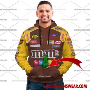 Elliott Sadler Nascar Racing 2006 Uniform Apparel Clothes Sweatshirt Zip Pop Top Hoodie T-Shirt Long Pant 3 Nascar store - Loyal fans of Elliott Sadler's Unisex Hoodie,Unisex Pop Top Hoodie,Unisex Zip Hoodie,Unisex T-Shirt,Unisex Sweatshirt,Unisex Long Pants,Kid Hoodie,Kid Zip Hoodie,Kid T-Shirt,Kid Sweatshirt,Kid Long Pants:vintage nascar racing suit,uniform,apparel,shirts,merch,merchandise,jersey,hoodie,jackets,shorts,sweatshirt,outfits,clothes