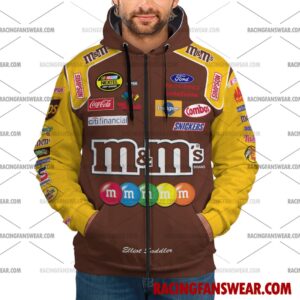 Elliott Sadler Nascar Racing 2006 Uniform Apparel Clothes Sweatshirt Zip Pop Top Hoodie T-Shirt Long Pant 4 Nascar store - Loyal fans of Elliott Sadler's Unisex Hoodie,Unisex Pop Top Hoodie,Unisex Zip Hoodie,Unisex T-Shirt,Unisex Sweatshirt,Unisex Long Pants,Kid Hoodie,Kid Zip Hoodie,Kid T-Shirt,Kid Sweatshirt,Kid Long Pants:vintage nascar racing suit,uniform,apparel,shirts,merch,merchandise,jersey,hoodie,jackets,shorts,sweatshirt,outfits,clothes