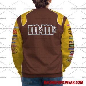 Elliott Sadler Nascar Racing 2006 Uniform Apparel Clothes Sweatshirt Zip Pop Top Hoodie T-Shirt Long Pant 8 Nascar store - Loyal fans of Elliott Sadler's Unisex Hoodie,Unisex Pop Top Hoodie,Unisex Zip Hoodie,Unisex T-Shirt,Unisex Sweatshirt,Unisex Long Pants,Kid Hoodie,Kid Zip Hoodie,Kid T-Shirt,Kid Sweatshirt,Kid Long Pants:vintage nascar racing suit,uniform,apparel,shirts,merch,merchandise,jersey,hoodie,jackets,shorts,sweatshirt,outfits,clothes
