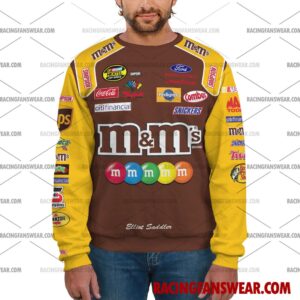 Elliott Sadler Nascar Racing 2006 Uniform Apparel Clothes Sweatshirt Zip Pop Top Hoodie T-Shirt Long Pant 7 Nascar store - Loyal fans of Elliott Sadler's Unisex Hoodie,Unisex Pop Top Hoodie,Unisex Zip Hoodie,Unisex T-Shirt,Unisex Sweatshirt,Unisex Long Pants,Kid Hoodie,Kid Zip Hoodie,Kid T-Shirt,Kid Sweatshirt,Kid Long Pants:vintage nascar racing suit,uniform,apparel,shirts,merch,merchandise,jersey,hoodie,jackets,shorts,sweatshirt,outfits,clothes