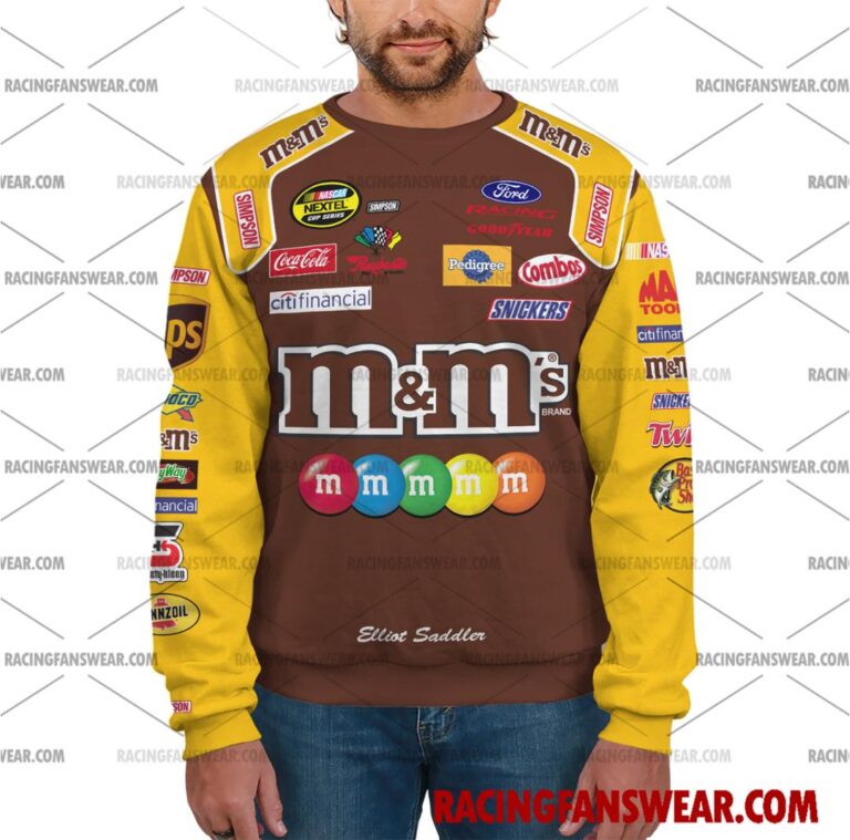 Nascar store - Loyal fans of Elliott Sadler's Unisex Hoodie,Unisex Pop Top Hoodie,Unisex Zip Hoodie,Unisex T-Shirt,Unisex Sweatshirt,Unisex Long Pants,Kid Hoodie,Kid Zip Hoodie,Kid T-Shirt,Kid Sweatshirt,Kid Long Pants:vintage nascar racing suit,uniform,apparel,shirts,merch,merchandise,jersey,hoodie,jackets,shorts,sweatshirt,outfits,clothes