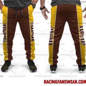 Elliott Sadler Nascar Racing 2006 Uniform Apparel Clothes Sweatshirt Zip Pop Top Hoodie T-Shirt Long Pant 9 Nascar store - Loyal fans of Elliott Sadler's Unisex Hoodie,Unisex Pop Top Hoodie,Unisex Zip Hoodie,Unisex T-Shirt,Unisex Sweatshirt,Unisex Long Pants,Kid Hoodie,Kid Zip Hoodie,Kid T-Shirt,Kid Sweatshirt,Kid Long Pants:vintage nascar racing suit,uniform,apparel,shirts,merch,merchandise,jersey,hoodie,jackets,shorts,sweatshirt,outfits,clothes
