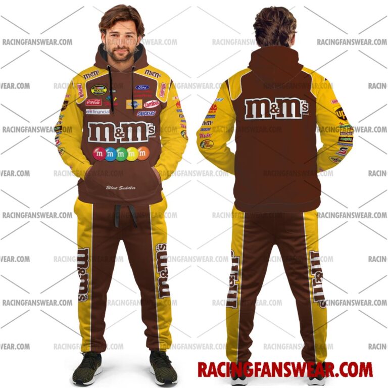 Nascar store - Loyal fans of Elliott Sadler's Unisex Hoodie,Unisex Pop Top Hoodie,Unisex Zip Hoodie,Unisex T-Shirt,Unisex Sweatshirt,Unisex Long Pants,Kid Hoodie,Kid Zip Hoodie,Kid T-Shirt,Kid Sweatshirt,Kid Long Pants:vintage nascar racing suit,uniform,apparel,shirts,merch,merchandise,jersey,hoodie,jackets,shorts,sweatshirt,outfits,clothes