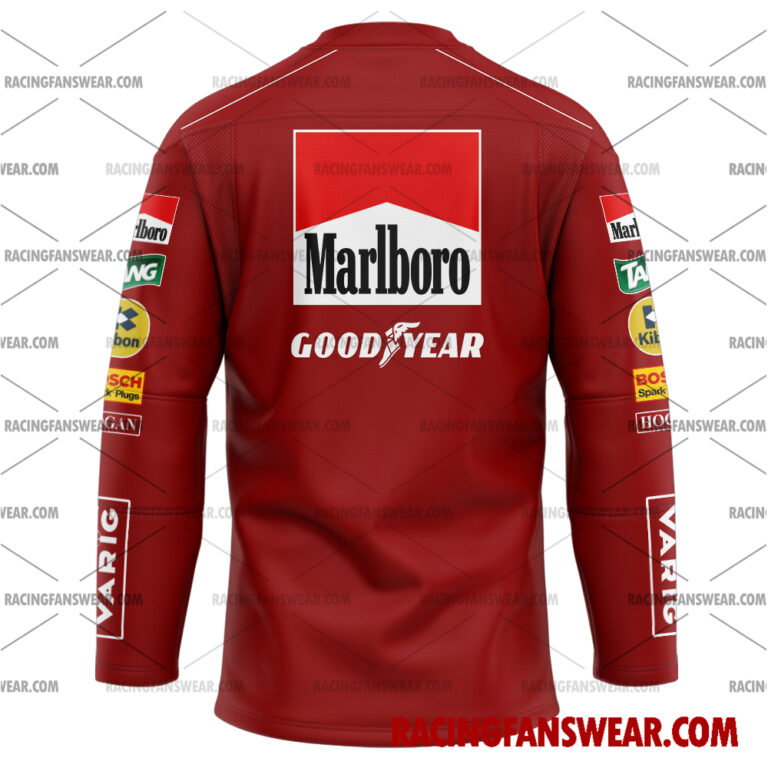 IndyCar store - Loyal fans of Emerson Fittipaldi's Men's Baseball Jersey,Women's Baseball Jersey,Kid's Baseball Jersey,Men's Hockey Jerseys,WoMen's Hockey Jerseys,Youth's Hockey Jerseys:Vintage indycar racing suit,uniform,apparel,shirts,merch,merchandise,jersey,hoodie,jackets,shorts,sweatshirt,outfits,clothes