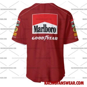 IndyCar store - Loyal fans of Emerson Fittipaldi's Men's Baseball Jersey,Women's Baseball Jersey,Kid's Baseball Jersey,Men's Hockey Jerseys,WoMen's Hockey Jerseys,Youth's Hockey Jerseys:Vintage indycar racing suit,uniform,apparel,shirts,merch,merchandise,jersey,hoodie,jackets,shorts,sweatshirt,outfits,clothes